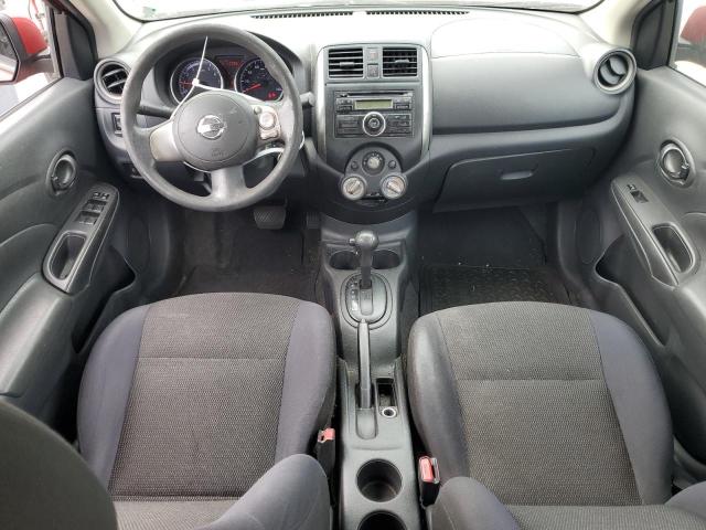 Photo 8 from auction – 2012 NISSAN VERSA S with VIN 3N1CN7AP4CL861212