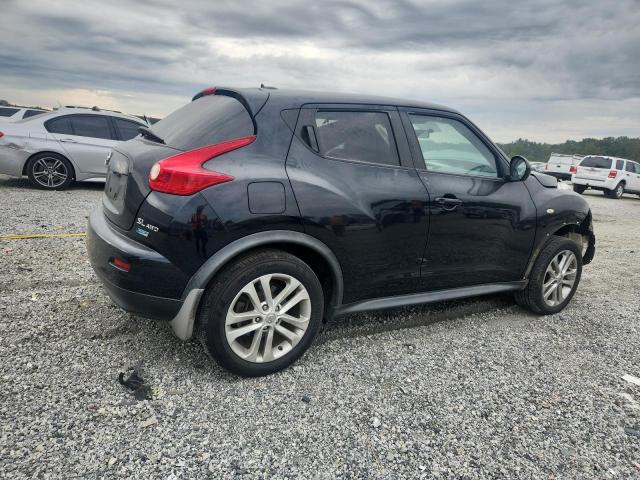 Photo 3 from auction – 2013 NISSAN JUKE S with VIN JN8AF5MVXDT221815
