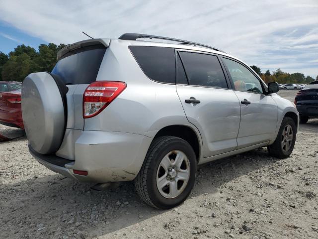 Photo 3 from auction – 2009 TOYOTA RAV4 with VIN 2T3ZF33V29W012352