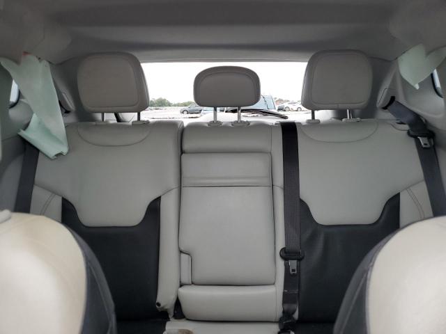 Photo 10 from auction – 2018 JEEP COMPASS LI with VIN 3C4NJCCB3JT124043