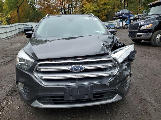 Photo 5 from auction – 2017 FORD ESCAPE TIT with VIN 1FMCU9JD1HUB84954