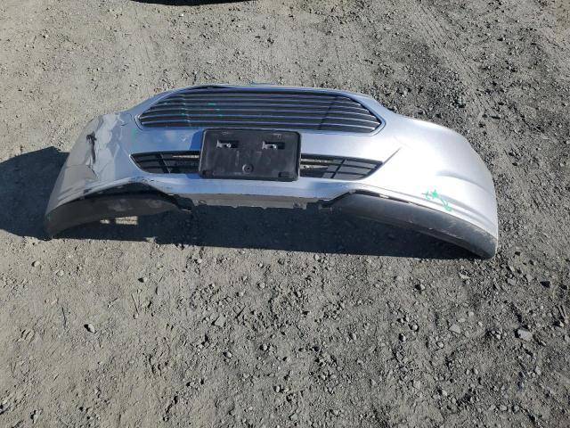 Zdjęcie 12 z aukcji – 2014 FORD FOCUS BEV z VIN 1FADP3R45EL112065