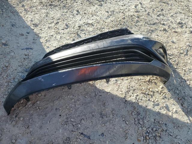 Photo 12 from auction – 2022 KIA FORTE FE with VIN 3KPF24AD6NE418929
