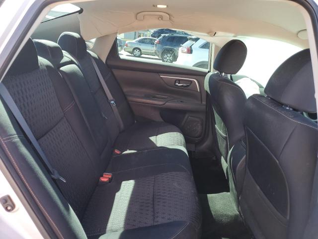 Photo 10 from auction – 2016 NISSAN ALTIMA 2.5 with VIN 1N4AL3AP0GC245484