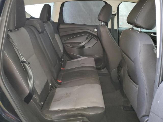 Photo 11 from auction – 2017 FORD ESCAPE SE with VIN 1FMCU9GDXHUE51046
