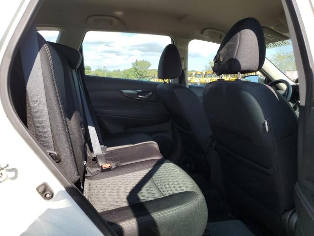 Photo 11 from auction – 2018 NISSAN ROGUE S with VIN 5N1AT2MVXJC761093