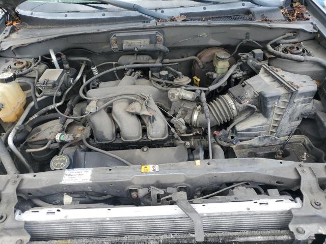 Photo 12 from auction – 2003 FORD ESCAPE XLT with VIN 1FMYU03183KA10713