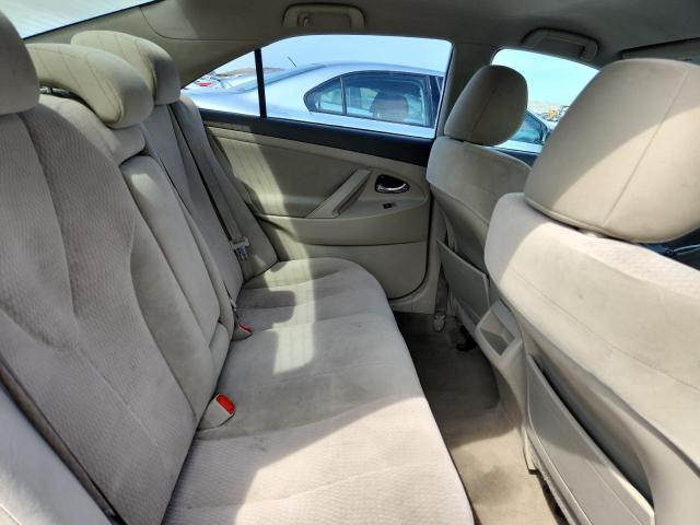Zdjęcie 10 z aukcji – 2011 TOYOTA CAMRY BASE z VIN 4T1BF3EK6BU674096
