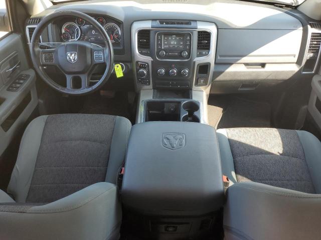 Photo 8 from auction – 2014 RAM 1500 SLT with VIN 1C6RR7LG1ES332076