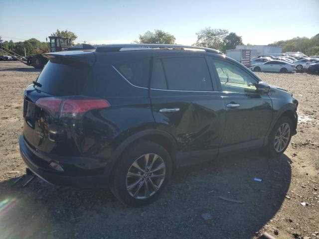 Photo 3 from auction – 2017 TOYOTA RAV4 LIMIT with VIN JTMDFREV6HJ161435