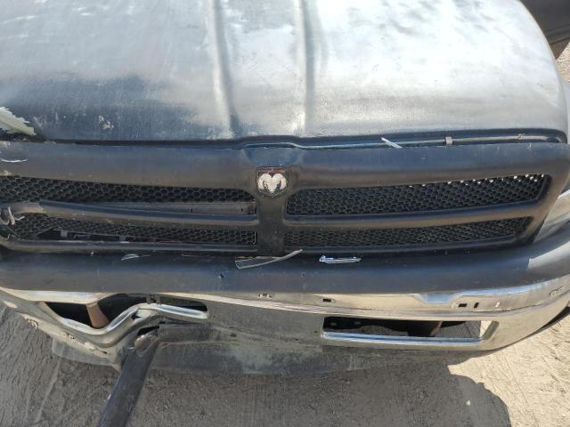 Photo 11 from auction – 1998 DODGE RAM 1500 with VIN 3B7HC13Y0WG155184