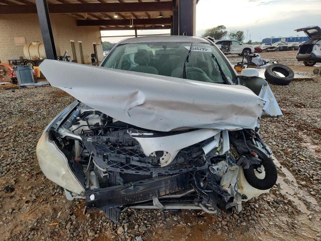 Photo 5 from auction – 2011 TOYOTA COROLLA BA with VIN JTDBU4EE9BJ100328