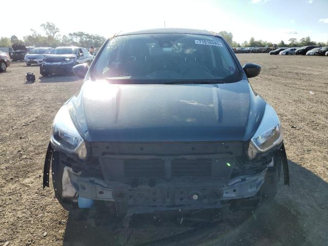 Photo 5 from auction – 2019 FORD ESCAPE SE with VIN 1FMCU9GD9KUA68433