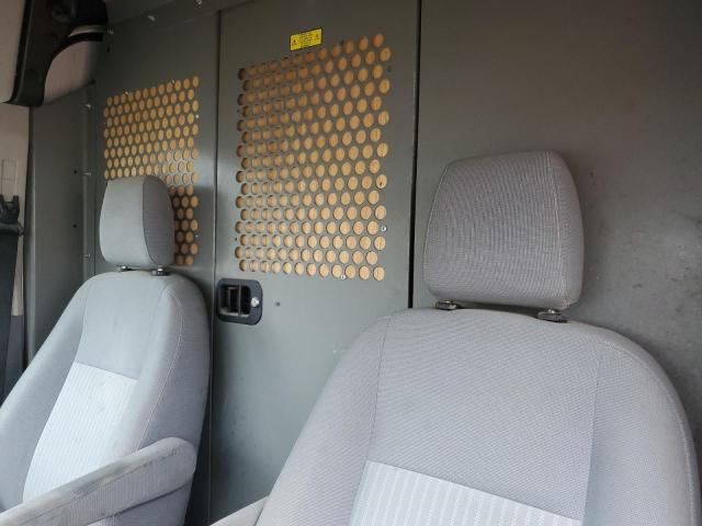 Photo 10 from auction – 2015 FORD TRANSIT T- with VIN 1FTNR2CM5FKA99188