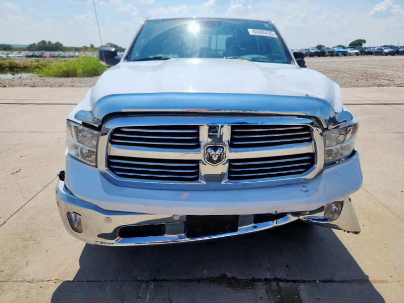 Photo 5 from auction – 2015 RAM 1500 SLT with VIN 1C6RR6LT6FS591879