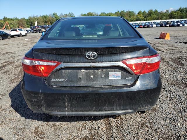 Photo 6 from auction – 2016 TOYOTA CAMRY LE with VIN 4T1BF1FK9GU134087