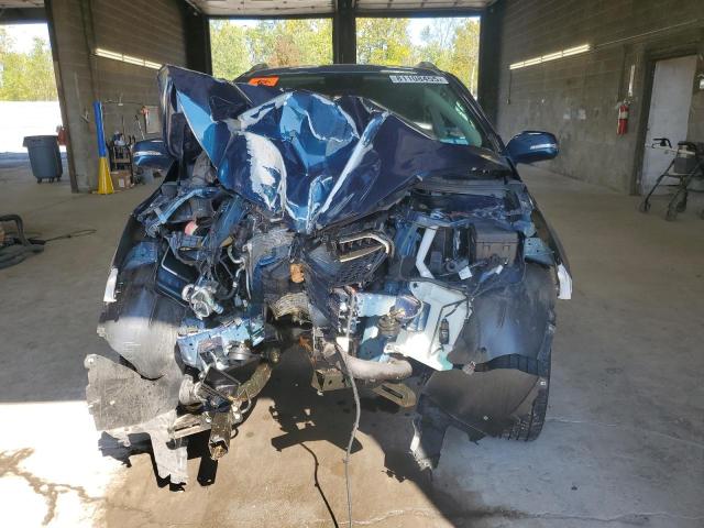Photo 5 from auction – 2019 BUICK ENCORE PRE with VIN KL4CJASB6KB906069