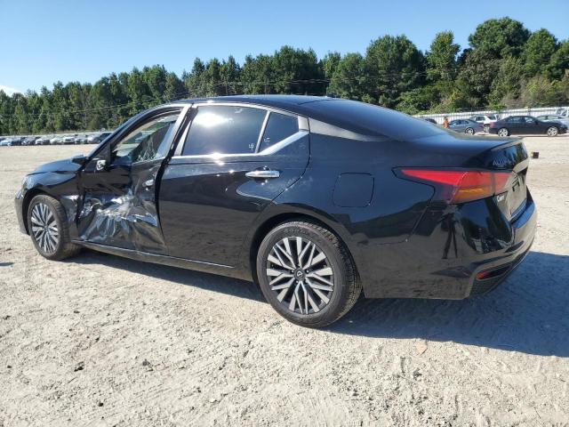 Photo 2 from auction – 2024 NISSAN ALTIMA SV with VIN 1N4BL4DV3RN306726