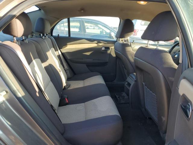 Photo 10 from auction – 2010 CHEV MALIBU LS with VIN 1G1ZB5EB5AF241925