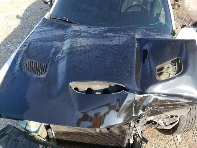 Photo 11 from auction – 2019 DODGE CHALLENGER with VIN 2C3CDZFJ8KH508855