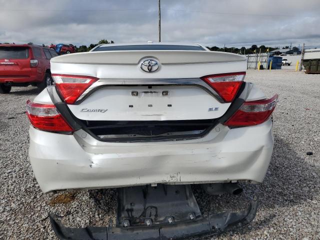 Photo 6 from auction – 2015 TOYOTA CAMRY LE with VIN 4T1BF1FK4FU496830
