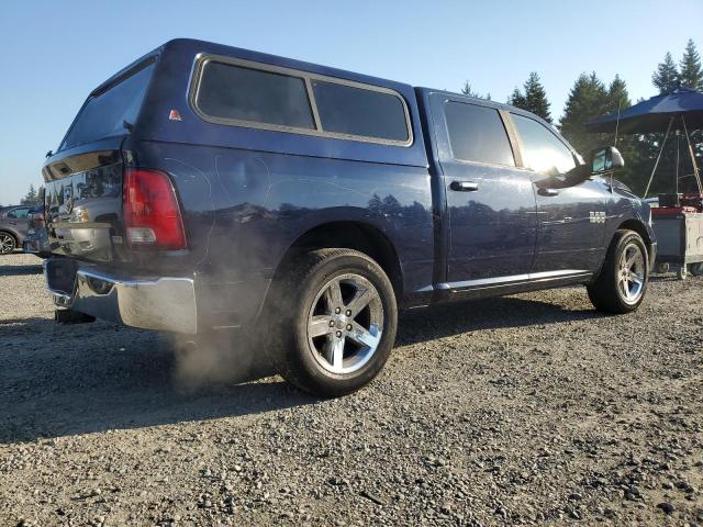 Photo 3 from auction – 2014 RAM 1500 SLT with VIN 1C6RR6LG0ES258627