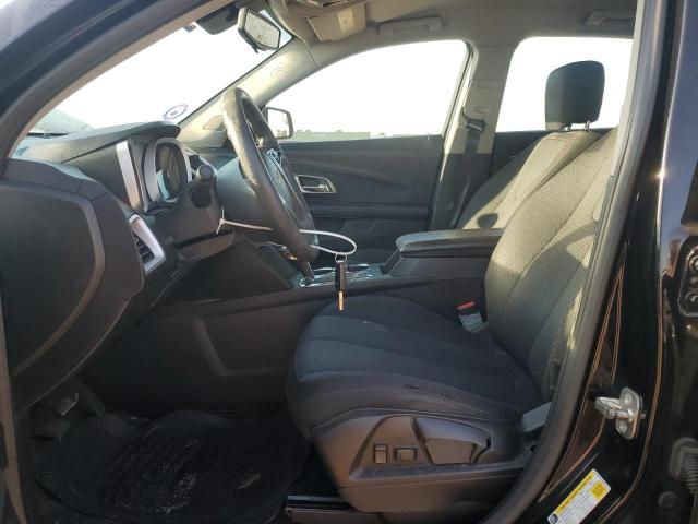 Photo 7 from auction – 2013 CHEVROLET EQUINOX LS with VIN 2GNALBEK4D6237029