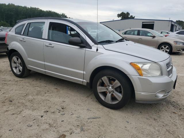 Photo 4 from auction – 2011 DODGE CALIBER MAINSTREET with VIN 1B3CB3HA7BD204555