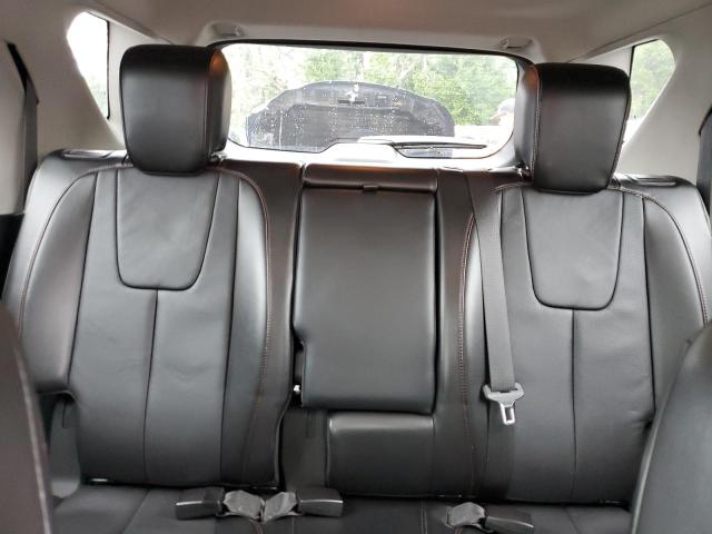 Photo 10 from auction – 2014 CHEVROLET EQUINOX LTZ with VIN 2GNFLHE30E6198328