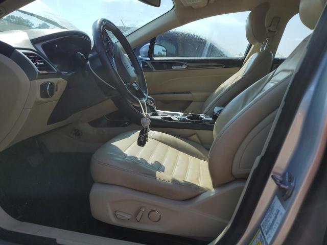 Photo 7 from auction – 2014 FORD FUSION SE with VIN 3FA6P0HDXER176192