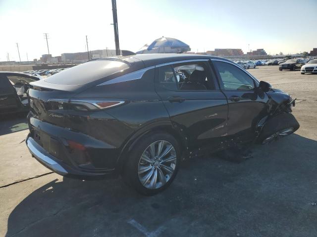 Photo 3 from auction – 2024 BUICK ENVISTA AV with VIN KL47LCE26RB104196