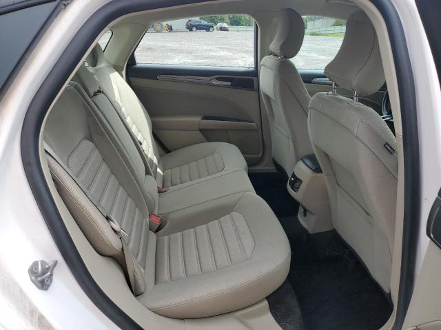Photo 10 from auction – 2019 FORD FUSION SE with VIN 3FA6P0LU9KR129884