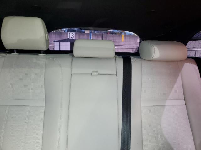 Photo 10 from auction – 2022 LAND ROVER RANGE ROVE with VIN SALYT2EXXNA340827