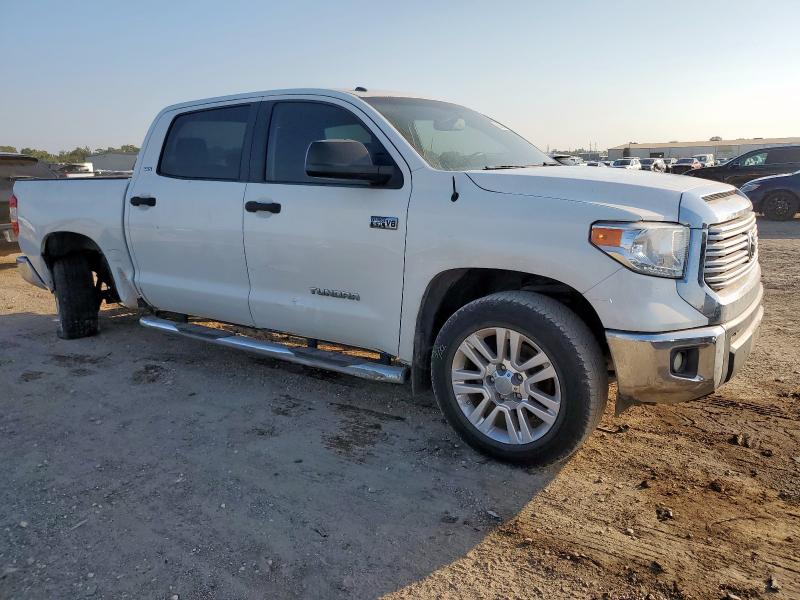 Photo 4 from auction – 2014 TOYOTA TUNDRA with VIN 5TFEY5F19EX147685