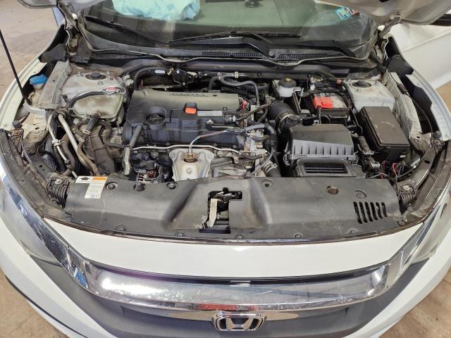 Photo 11 from auction – 2018 HONDA CIVIC with VIN 2HGFC4B09JH303413