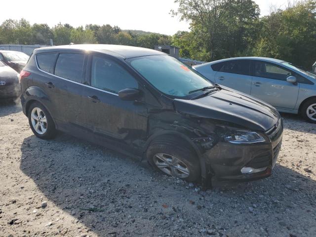 Photo 4 from auction – 2014 FORD ESCAPE SE with VIN 1FMCU9GX4EUE45619