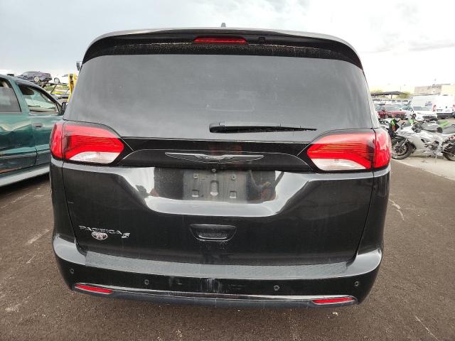 Photo 6 from auction – 2020 CHRYSLER PACIFICA T with VIN 2C4RC1FG3LR147349
