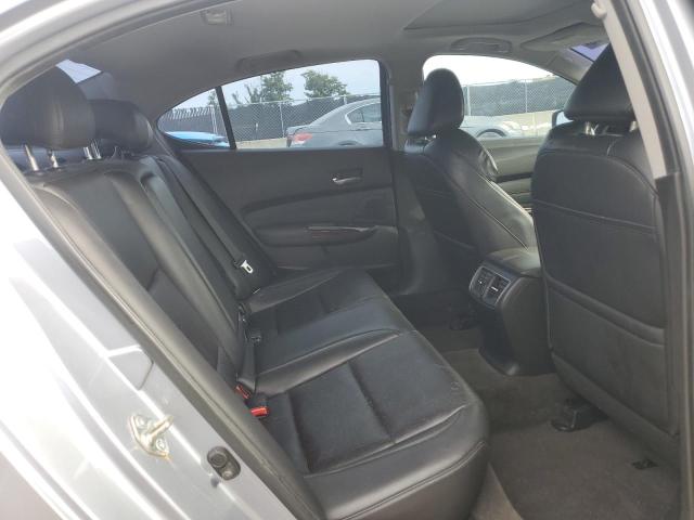 Zdjęcie 10 z aukcji – 2015 ACURA TLX TECH z VIN 19UUB1F5XFA007644