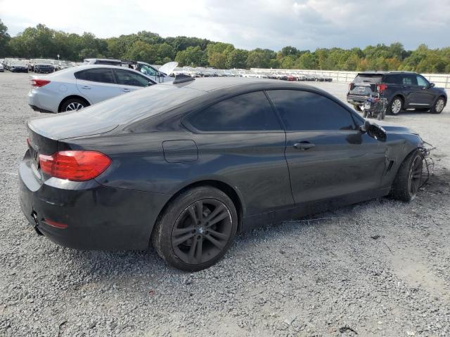 Photo 3 from auction – 2014 BMW 435 XI with VIN WBA3R5C57EF730254