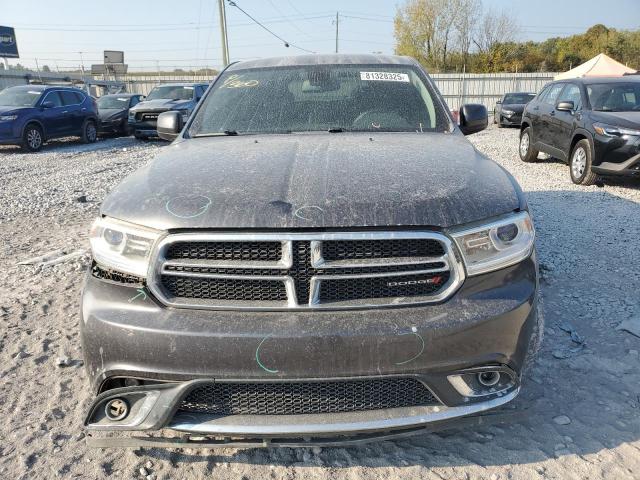Photo 5 from auction – 2014 DODGE DURANGO SXT with VIN 1C4RDHAG2EC974946