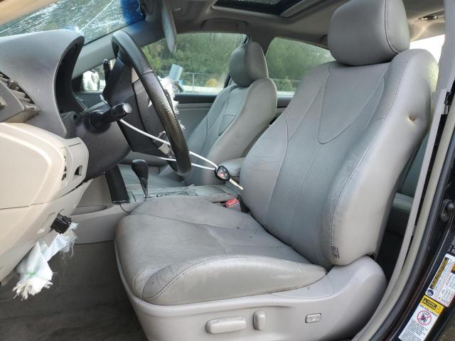 Foto 7 de la subasta – 2011 TOYOTA CAMRY BASE con VIN 4T1BF3EK0BU676281