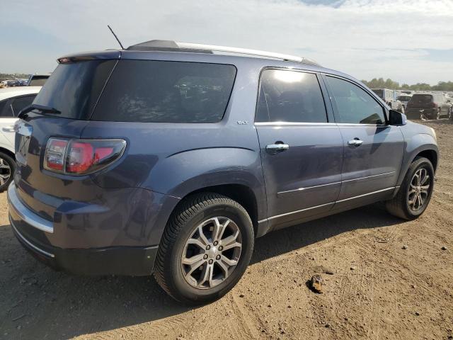 Photo 3 from auction – 2013 GMC ACADIA SLT with VIN 1GKKRRKDXDJ199646