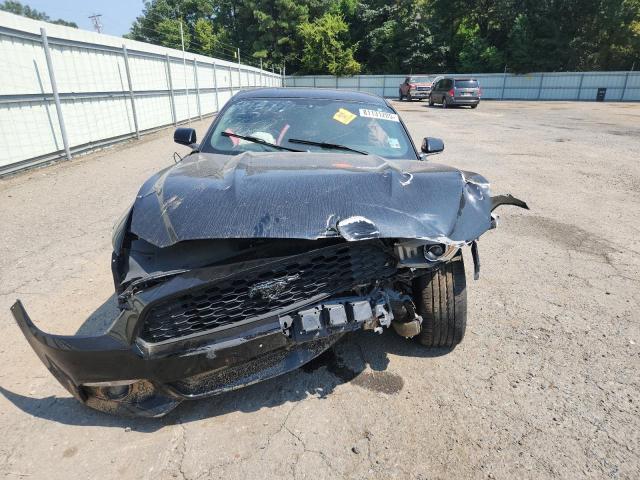 Photo 5 from auction – 2016 FORD MUSTANG with VIN 1FA6P8AM2G5211600