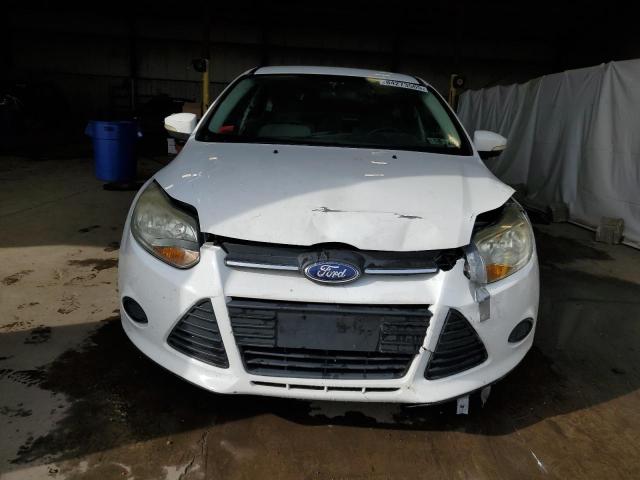 Photo 5 from auction – 2014 FORD FOCUS SE with VIN 1FADP3K29EL313864