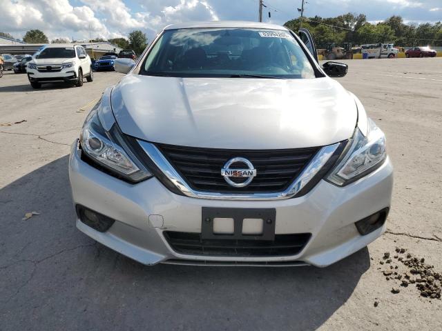 Photo 5 from auction – 2017 NISSAN ALTIMA 2.5 with VIN 1N4AL3AP2HC246976