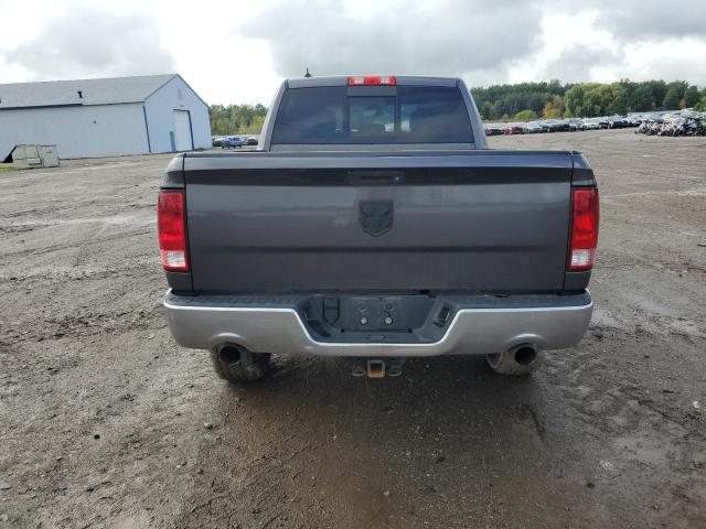 Photo 6 from auction – 2015 RAM 1500 SLT with VIN 1C6RR7TT3FS524940