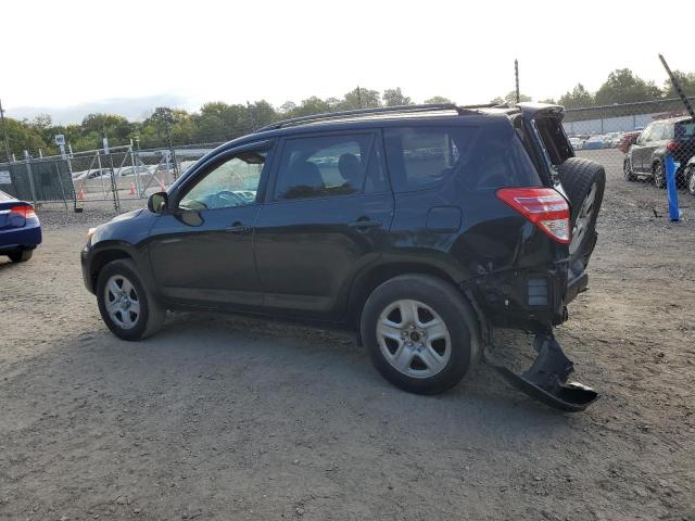 Photo 2 from auction – 2011 TOYOTA RAV4 with VIN 2T3BF4DV7BW141957