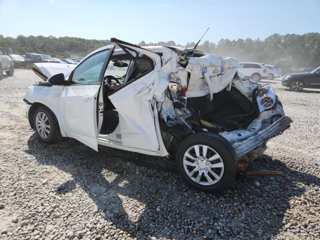 Photo 2 from auction – 2014 CHEVROLET SONIC LS with VIN 1G1JA5SH3E4101818