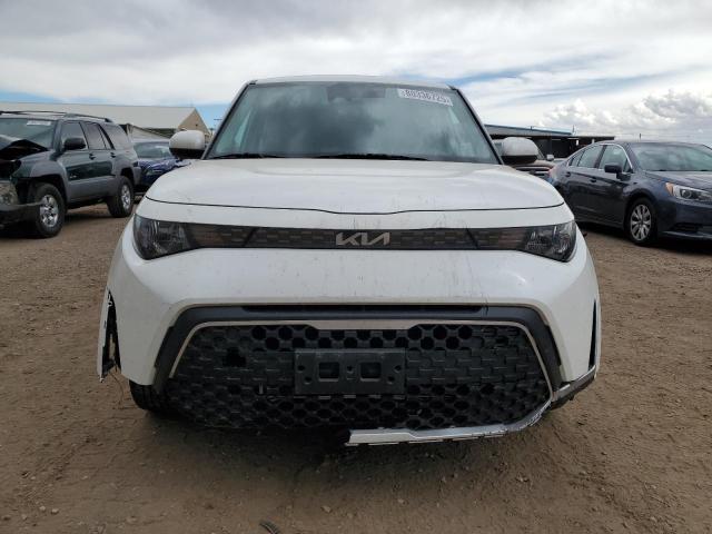 Photo 5 from auction – 2023 KIA SOUL LX with VIN KNDJ23AU7P7872016