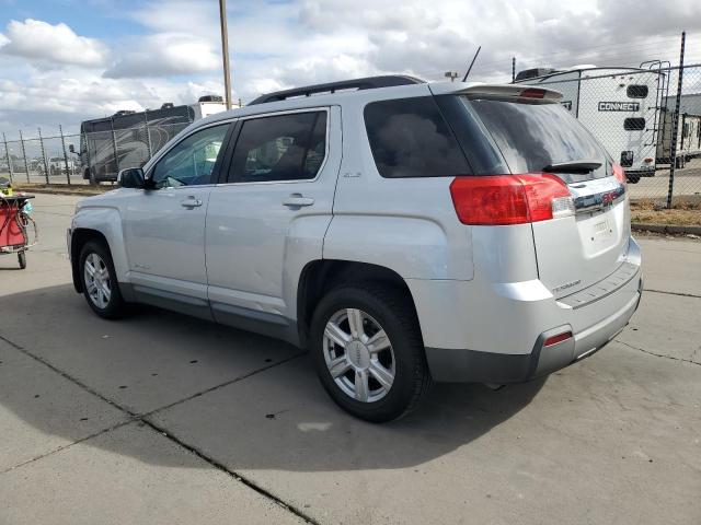 Foto 2 de la subasta – 2014 GMC TERRAIN SL con VIN 2GKFLWEK9E6299425